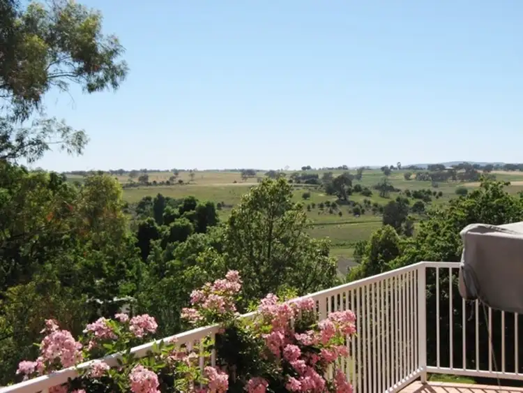 Fourth view of Homely house listing, 35 Thistle Street, Molong NSW 2866