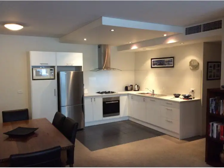 Third view of Homely apartment listing, Address available on request
