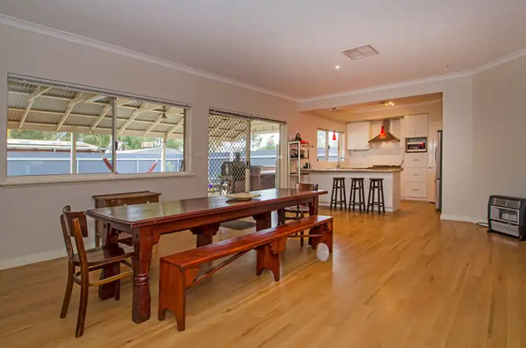 Fifth view of Homely house listing, 40 Oswald Street, South Kalgoorlie WA 6430