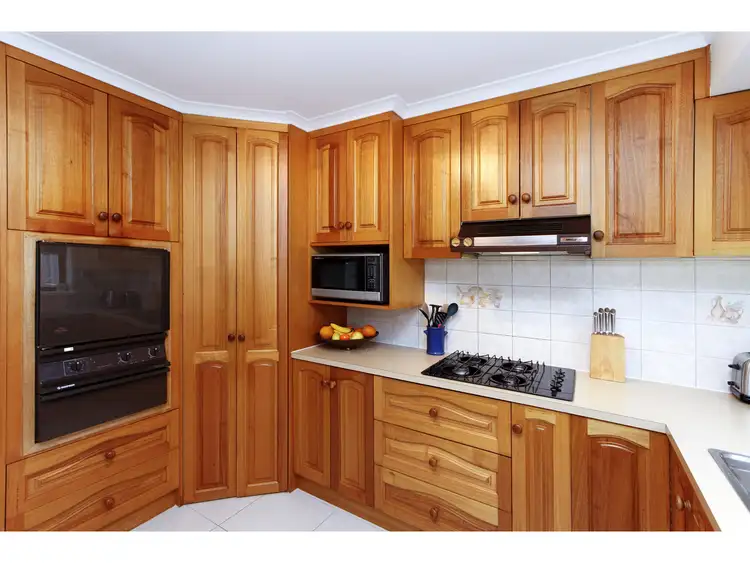 Sixth view of Homely house listing, 23 Janice Way, Sale VIC 3850