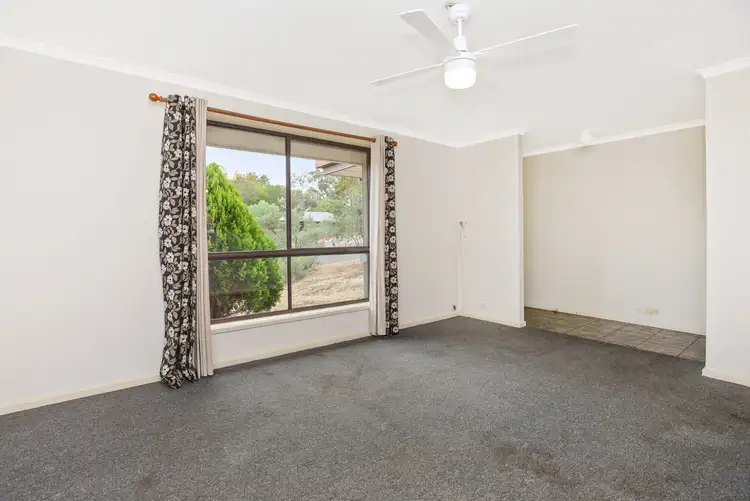 Sixth view of Homely house listing, 12 Oban Court, Huntfield Heights SA 5163