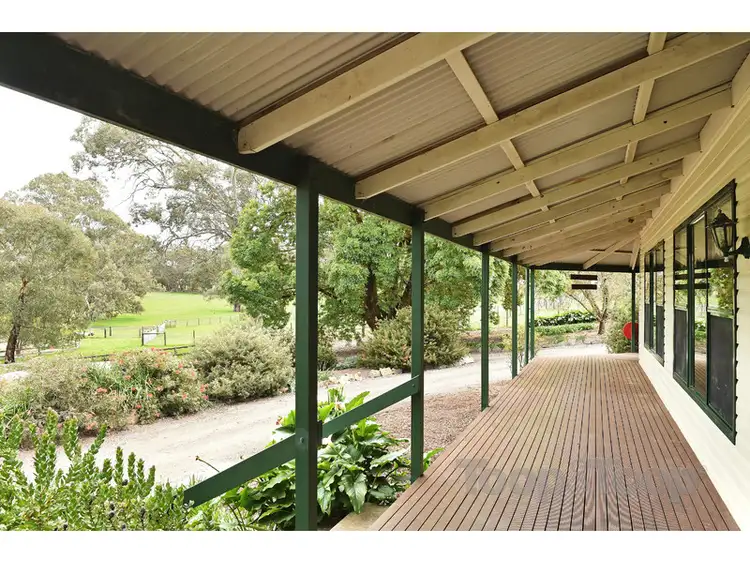 Sixth view of Homely rural property listing, 148 Claren Road, Meadows SA 5201