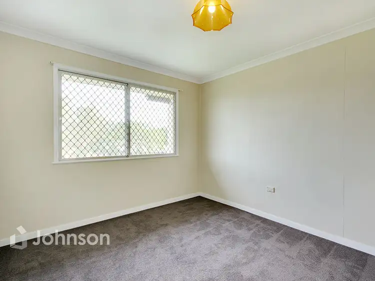 Seventh view of Homely house listing, 40 Creek Street, Bundamba QLD 4304