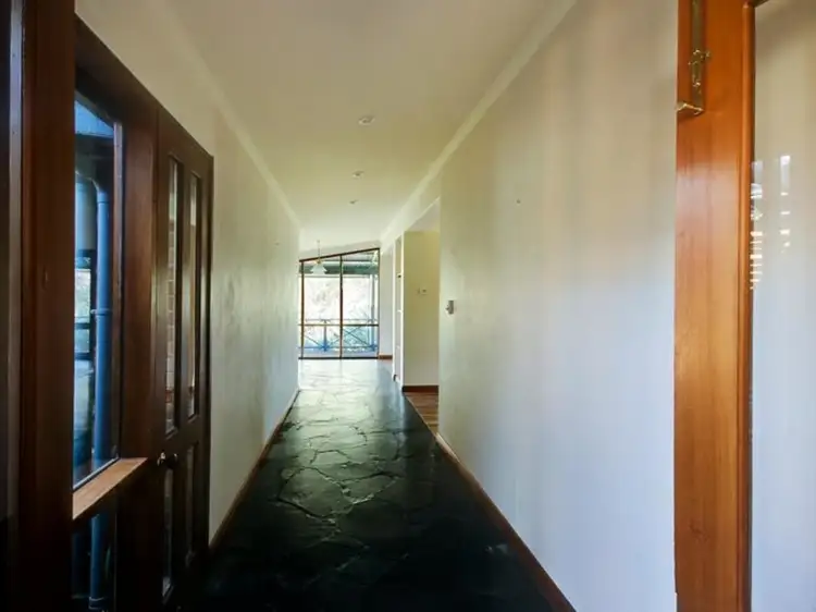 Fifth view of Homely house listing, 12 Knappstein Lane, Clare SA 5453
