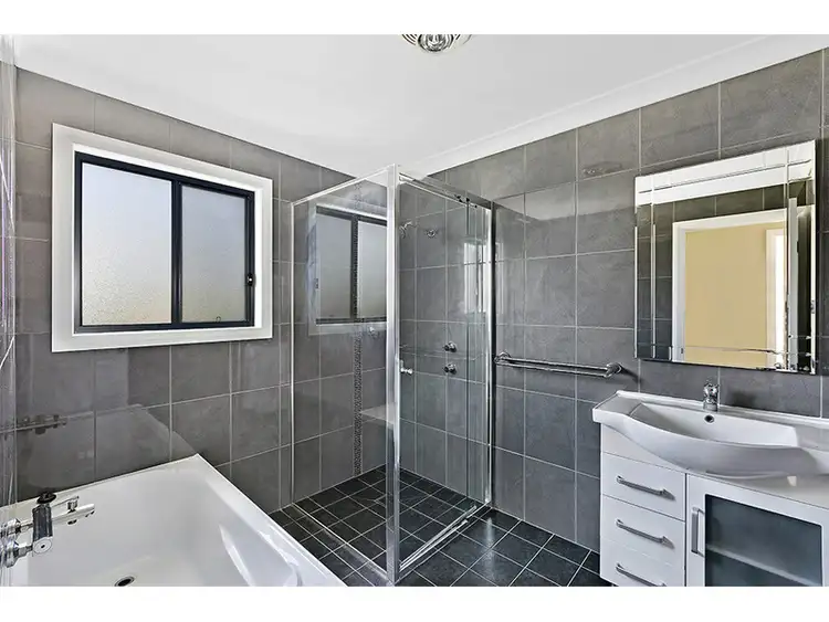 Sixth view of Homely house listing, 11 Thomas Mitchell Road, Killarney Vale NSW 2261