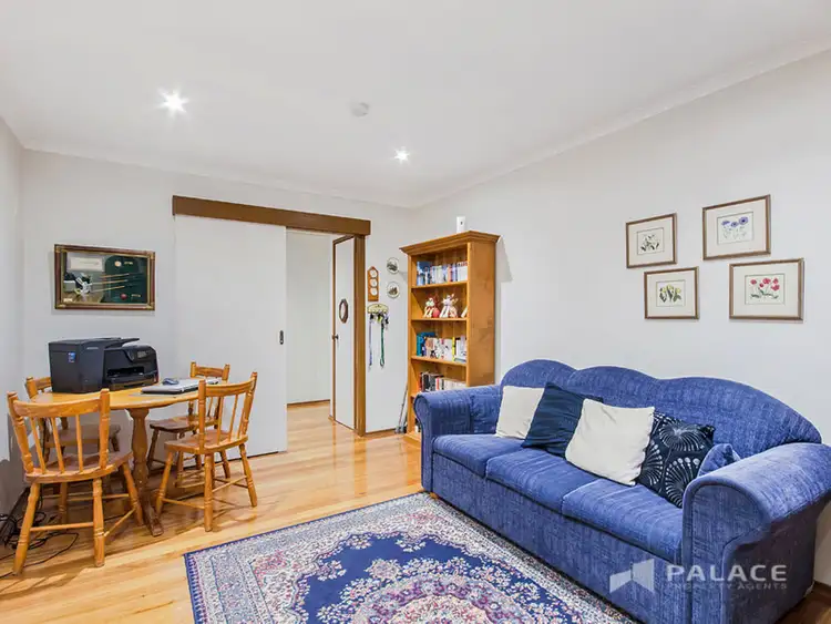 Seventh view of Homely house listing, 16 Nalya Crescent, Karana Downs QLD 4306