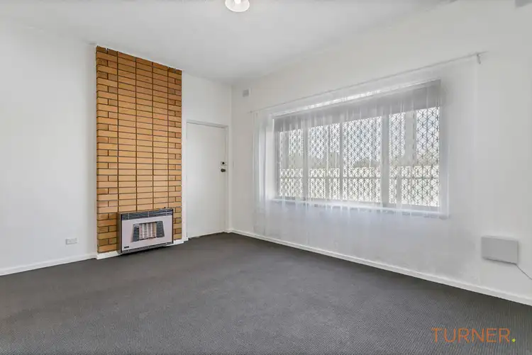 Third view of Homely unit listing, 2/37 Hepburn Street, Broadview SA 5083