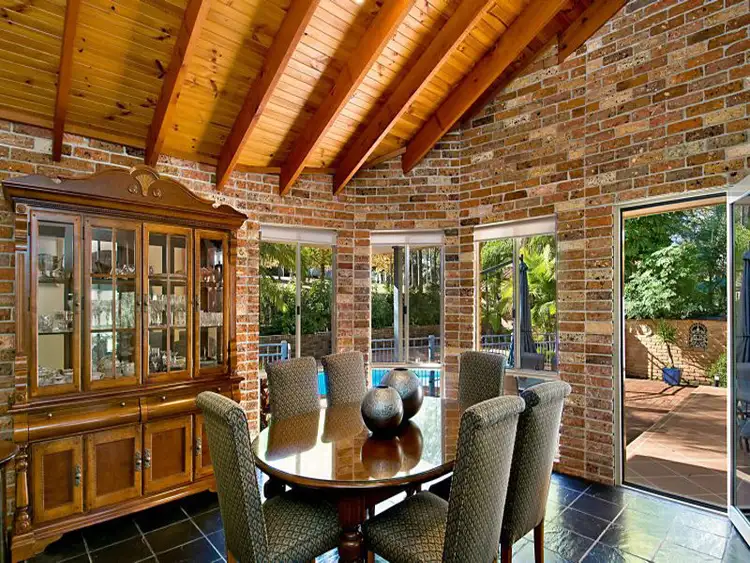 Fifth view of Homely rural property listing, 5 Currawong Road, Wamberal NSW 2260