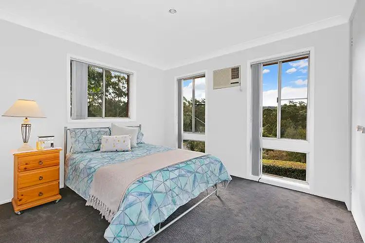 Fourth view of Homely house listing, 256 The Entrance Road, Erina NSW 2250