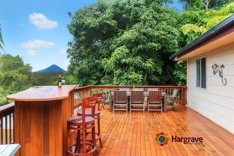 Third view of Homely house listing, 14 James Street, Cooran QLD 4569