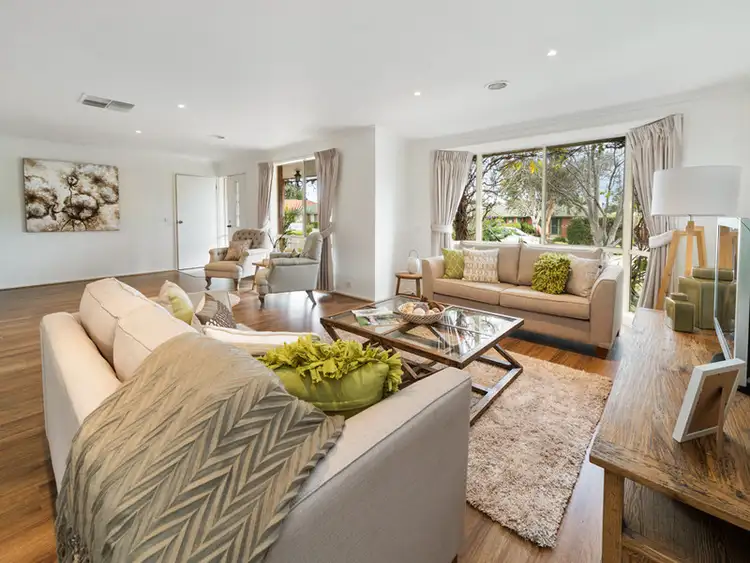23A Parkside Crescent, Mornington VIC 3931