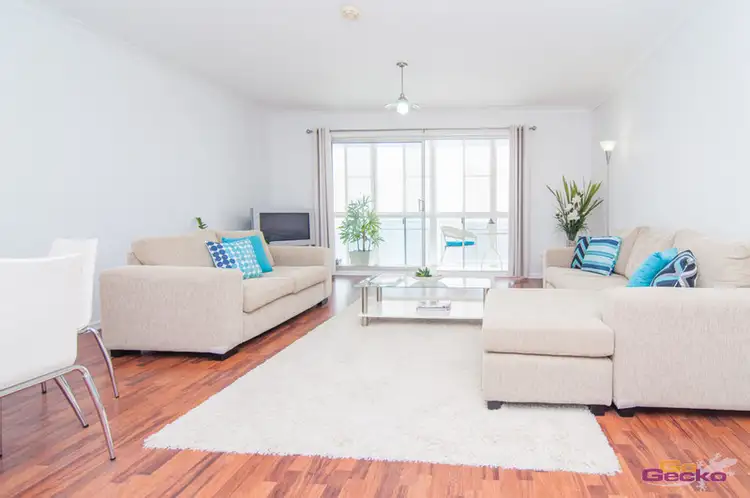 Sixth view of Homely flat listing, 7/9 Newby Street, Nundah QLD 4012