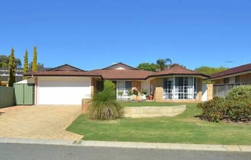 Main view of Homely house listing, Address available on request