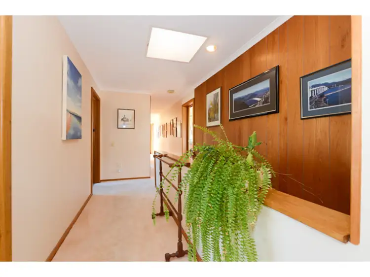 Sixth view of Homely house listing, 23 Aldinga Street, Blackmans Bay TAS 7052
