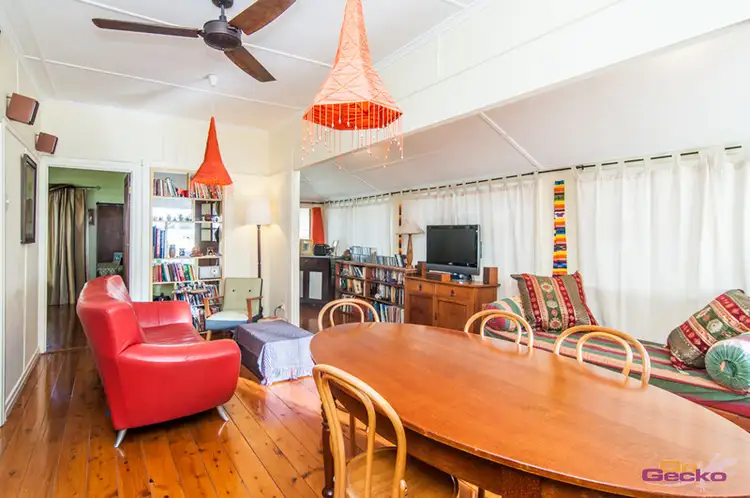 Sixth view of Homely house listing, 37 Tarm Street, Wavell Heights QLD 4012