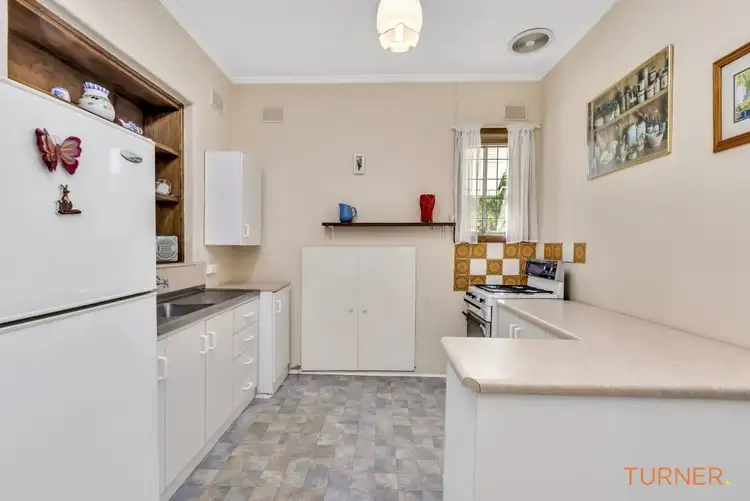 Sixth view of Homely house listing, 20 Garfield Street, Klemzig SA 5087