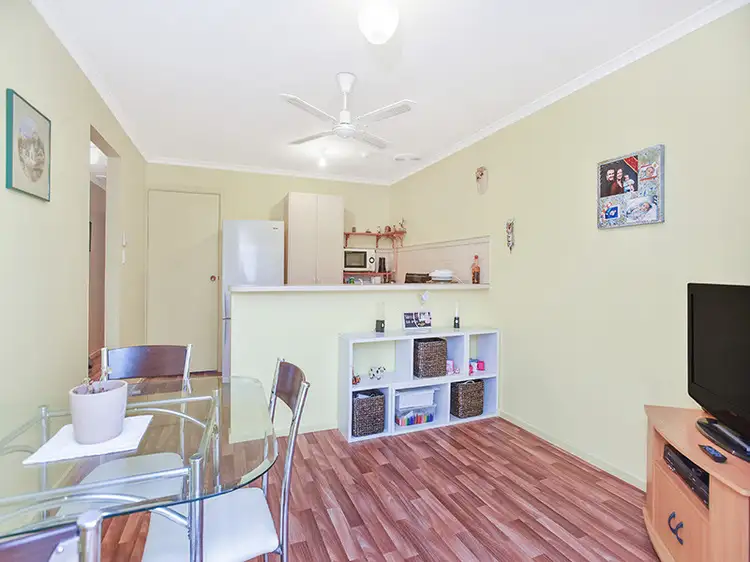 Sixth view of Homely unit listing, 7/43-45 Chynoweth Avenue, Hackham SA 5163