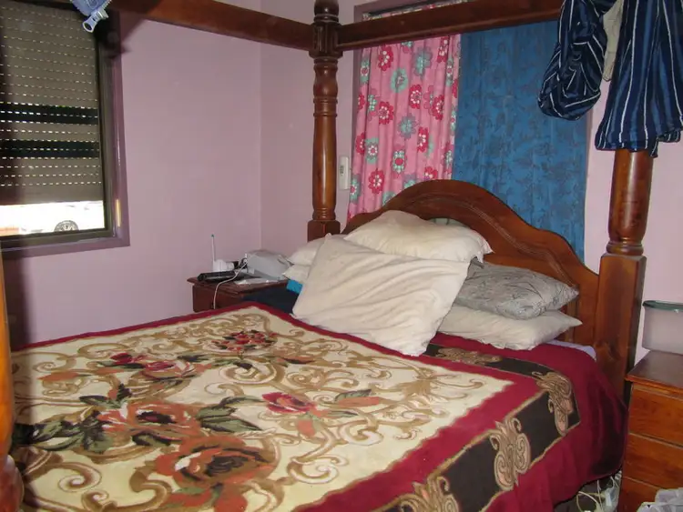 Seventh view of Homely house listing, 27 Luckie Crescent, Tivoli QLD 4305