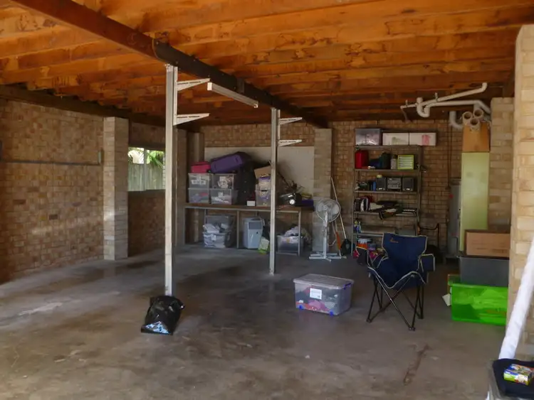 Fifth view of Homely apartment listing, Lot 3/18 Reilly Road, Nambour QLD 4560