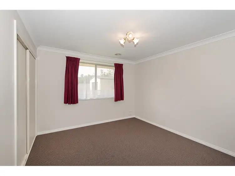 Sixth view of Homely house listing, 92 Dryandra Way, Thurgoona NSW 2640