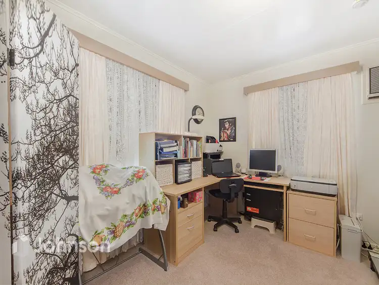 Sixth view of Homely other listing, 14 Nectarine Court, Tivoli QLD 4305