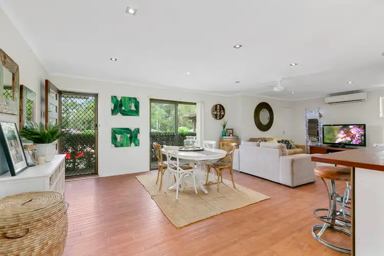 Seventh view of Homely house listing, 12 Guthrie Parade, Carrara QLD 4211