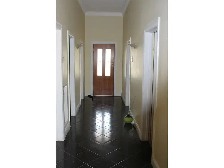 Sixth view of Homely house listing, 68 Union Street, Forbes NSW 2871