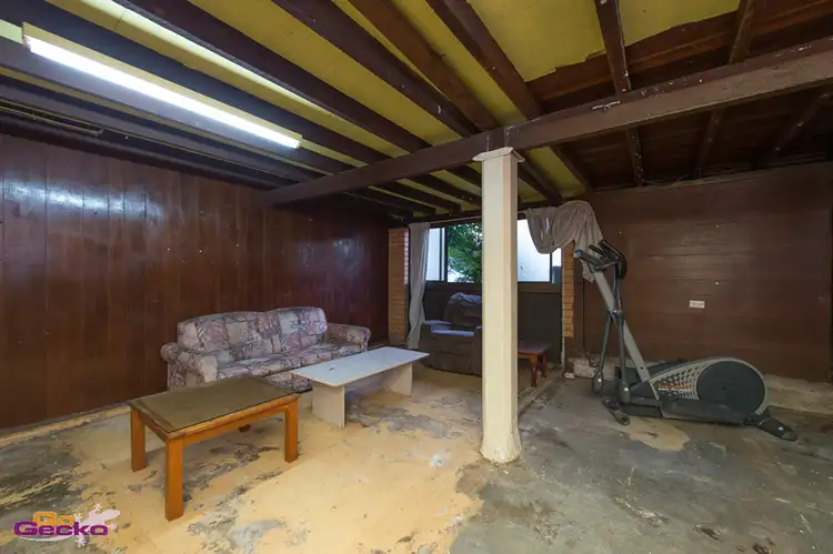 Fifth view of Homely house listing, 15 Leolita Street, Nudgee QLD 4014