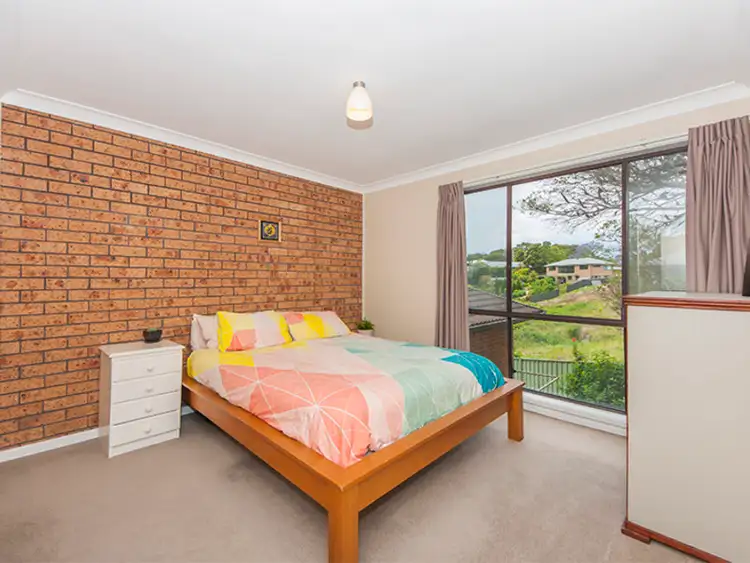 Fifth view of Homely townhouse listing, 1/15 Rowes Lane, Cardiff Heights NSW 2285
