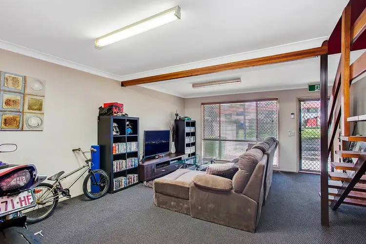 Fourth view of Homely townhouse listing, 19/71 Price Street, Nerang QLD 4211