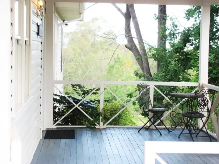 Fourth view of Homely rural property listing, 412 East Kurrajong Road, East Kurrajong NSW 2758