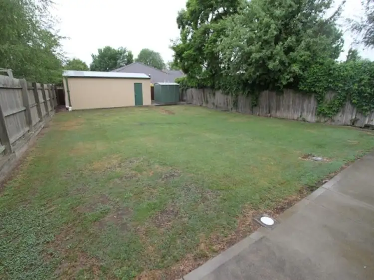 Seventh view of Homely house listing, 166 Stewart Street, Bathurst NSW 2795