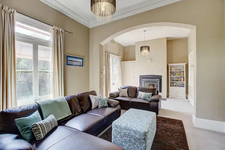 Sixth view of Homely house listing, 45 Lawson Street, Mudgee NSW 2850