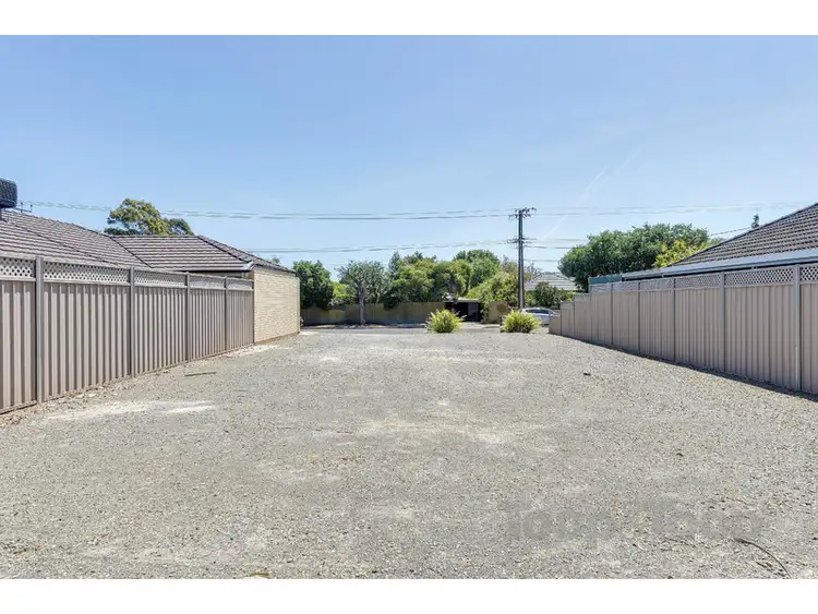 Second view of Homely land listing, 1A Eucla Avenue, Warradale SA 5046