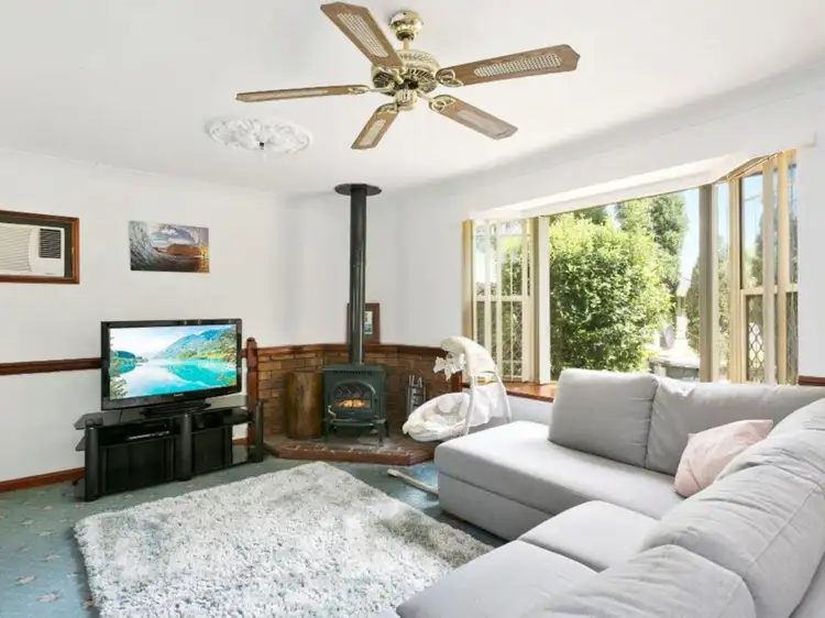 Third view of Homely house listing, 72 Montgomery Street, Argenton NSW 2284