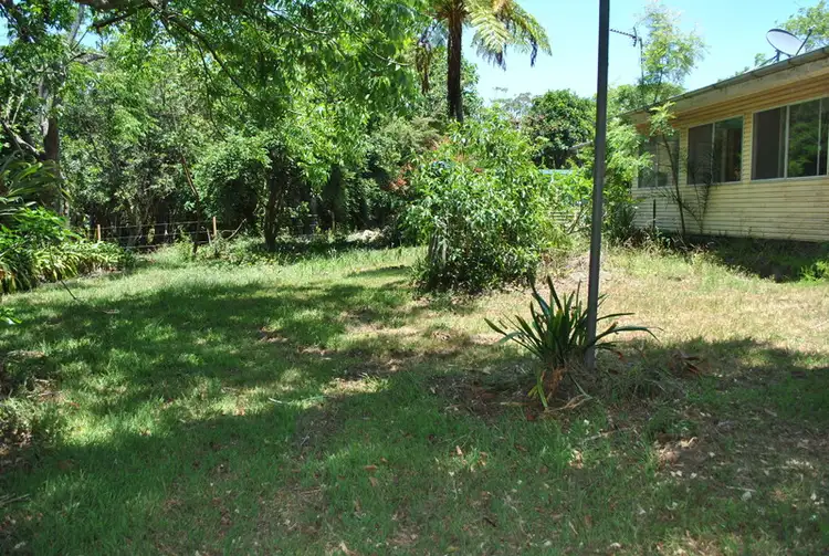 Seventh view of Homely house listing, 654-656 MAIN WESTERN RD, Tamborine Mountain QLD 4272