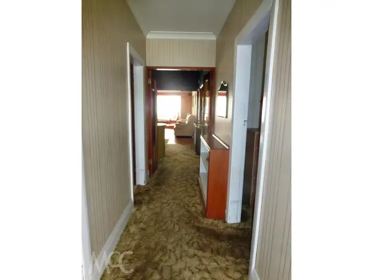 Sixth view of Homely house listing, 7 National Avenue, Orange NSW 2800