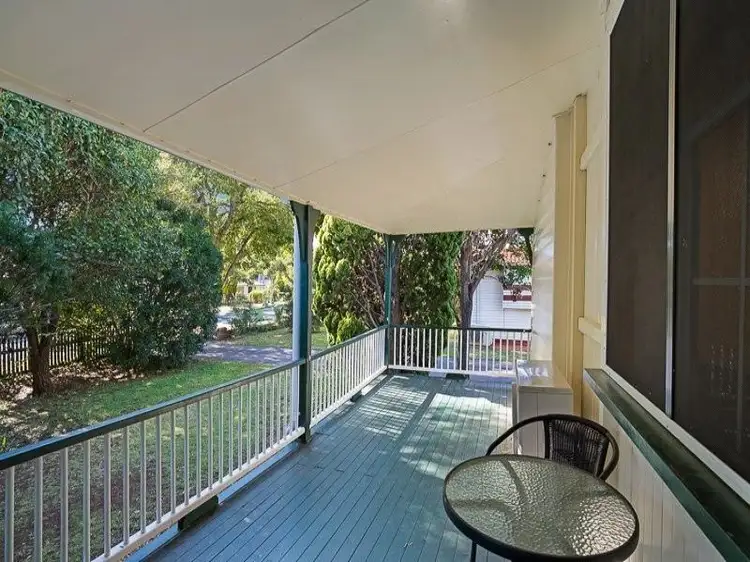 10 Warwick Street, Harristown QLD 4350