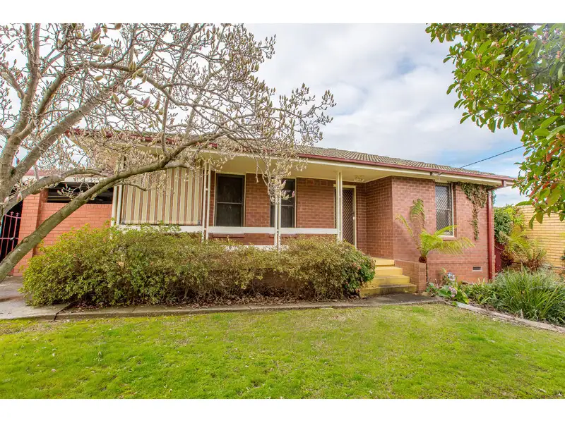 Main view of Homely house listing, 524 Solander Street, North Albury NSW 2640