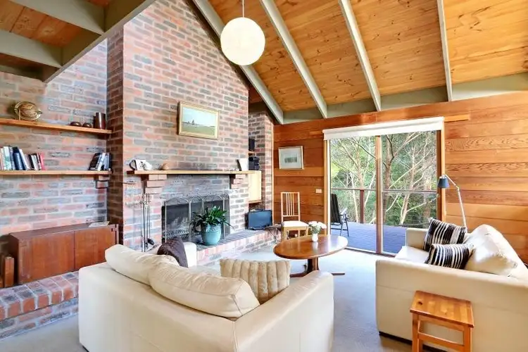 Third view of Homely house listing, 2 Ferrero Grove, Mount Martha VIC 3934