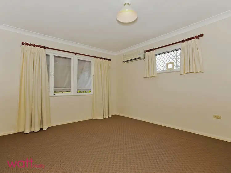 Seventh view of Homely house listing, 175 Handford Road, Zillmere QLD 4034