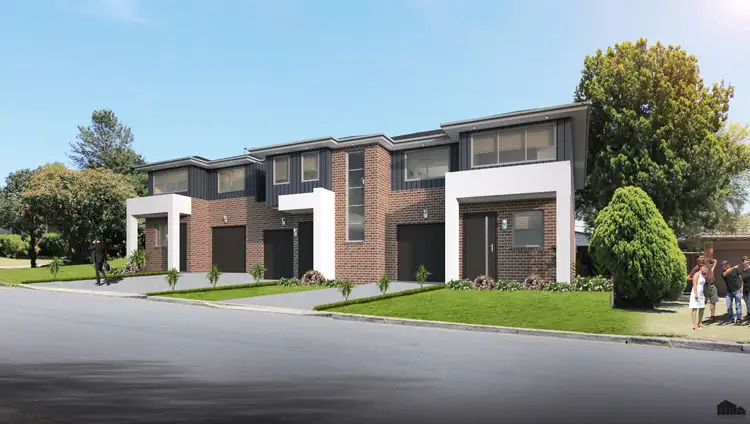 19 Bronzewing Street, Ingleburn NSW 2565