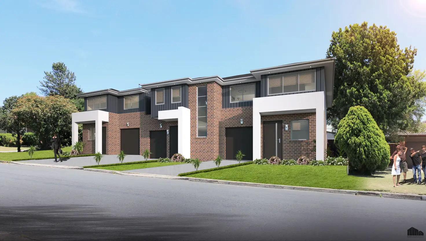 Main view of Homely house listing, 19 Bronzewing Street, Ingleburn NSW 2565