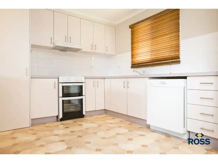 Main view of Homely house listing, 4 Gatton Street, Kirwan QLD 4817