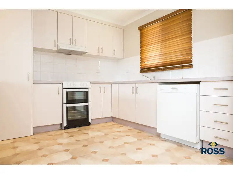 Main view of Homely house listing, 4 Gatton Street, Kirwan QLD 4817