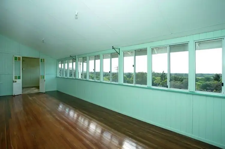 Second view of Homely house listing, 561 Gympie-Kin Kin Road, Kin Kin QLD 4571