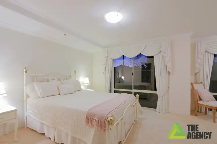 Sixth view of Homely house listing, 32 Bennett Drive, Canning Vale WA 6155