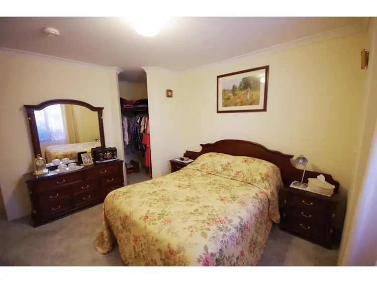 Seventh view of Homely house listing, Address available on request