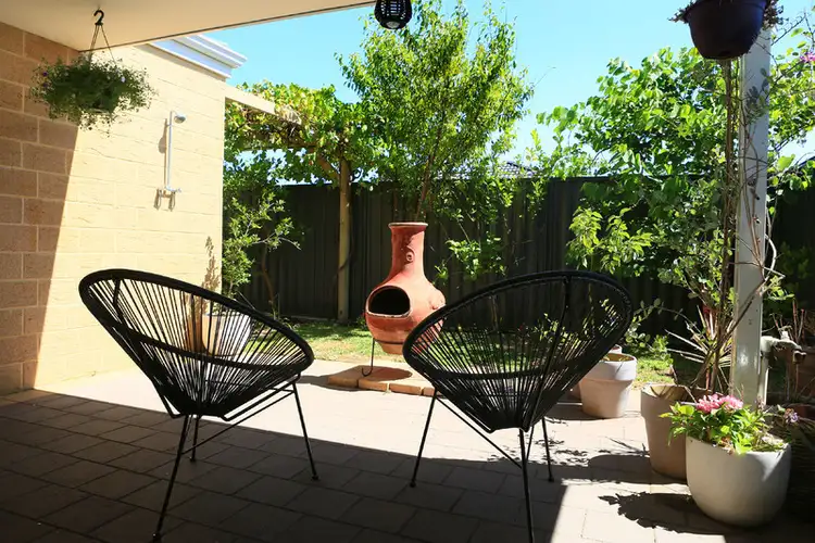Fourth view of Homely house listing, 24 Wishard Circuit, Aveley WA 6069