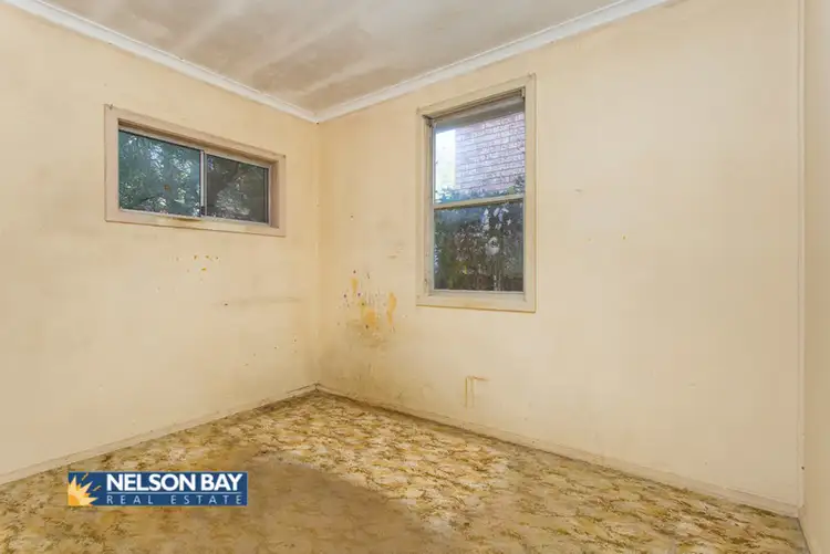 Seventh view of Homely house listing, 65 Achilles Street, Nelson Bay NSW 2315